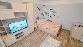 Cietokšņa 55-1